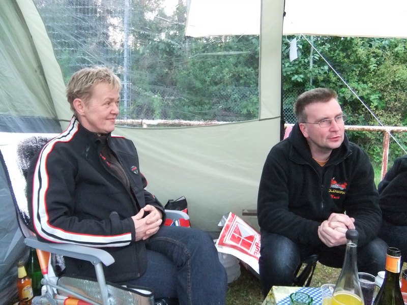 Treffen Linsengericht Eidengesaess 103.jpg